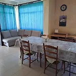 With Parking Space Bilo, Primosten - 4662